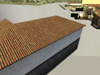 de_ashen thumb 2