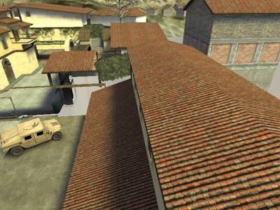 de_ashen thumb 15