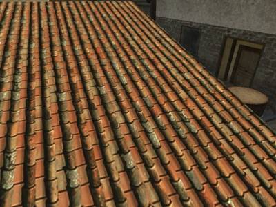 de_ashen thumb 29