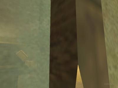 de_ashen thumb 12
