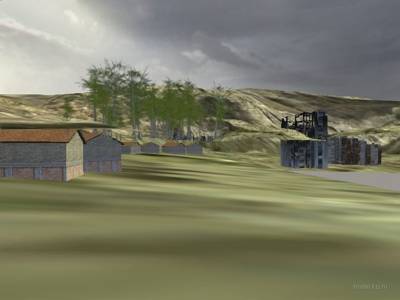 de_ashen thumb 7