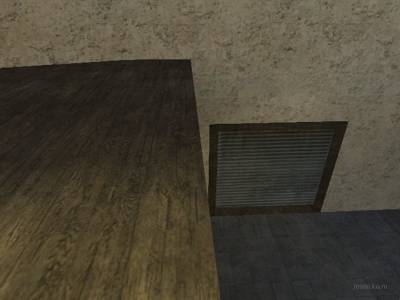 de_ashen thumb 14