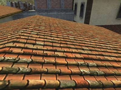 de_ashen thumb 30