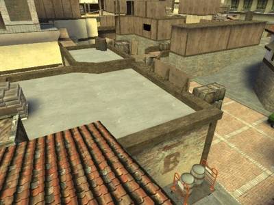 de_ashen thumb 28