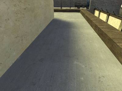 de_ashen thumb 11
