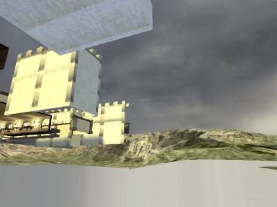 de_ashen thumb 9