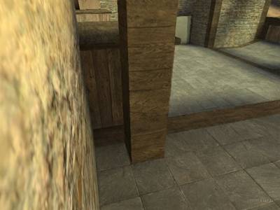 de_ashen thumb 33