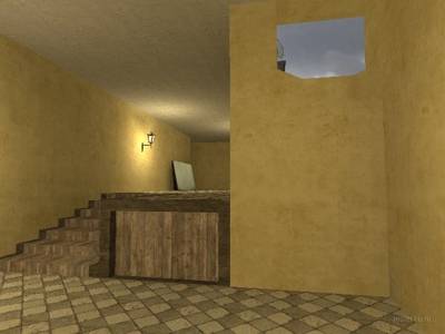 de_ashen thumb 18