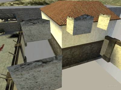 de_ashen thumb 20