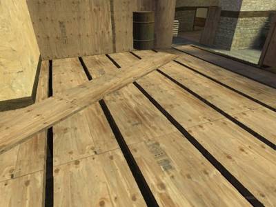 de_ashen thumb 24