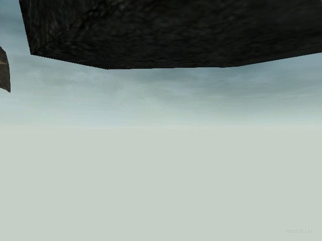 de_aslanbey for css screenshot