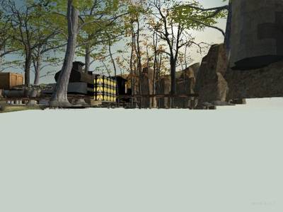 de_aslanbey thumb 3