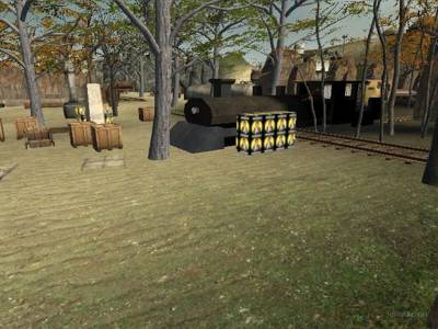 de_aslanbey thumb 4