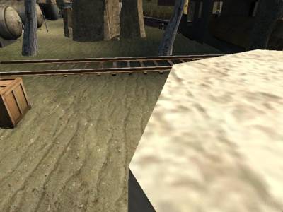 de_aslanbey thumb 6