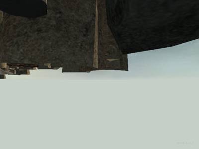 de_aslanbey thumb 5