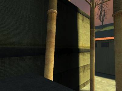 de_assault thumb 10