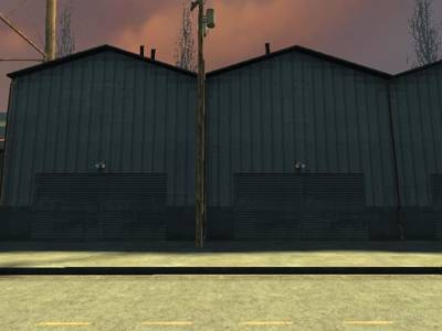 de_assault thumb 20