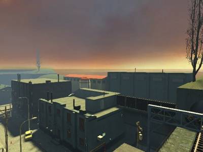 de_assault thumb 6