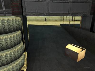 de_assault thumb 15