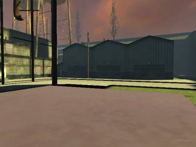 de_assault thumb 32
