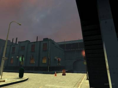 de_assault thumb 7