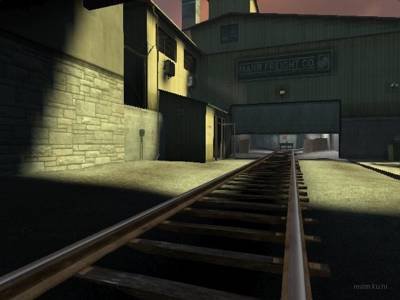 de_assault thumb 22
