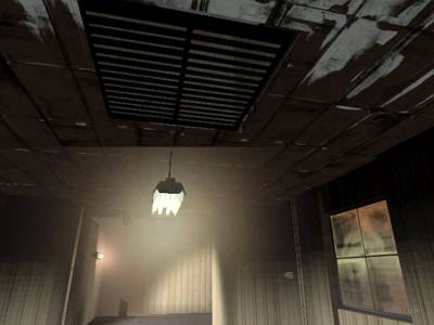 de_assault thumb 28