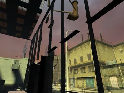 de_assault thumb 2