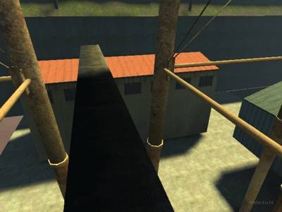 de_assault thumb 31