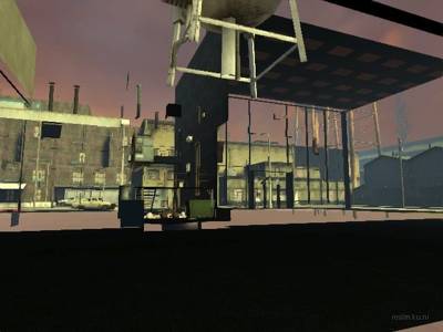 de_assault thumb 33