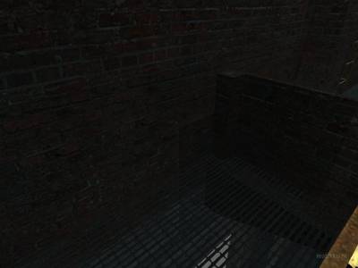 de_assault thumb 23