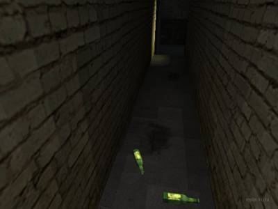 de_assault thumb 5