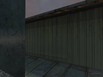 de_assault thumb 34