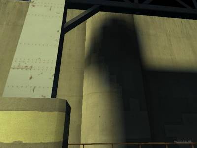 de_assault thumb 18