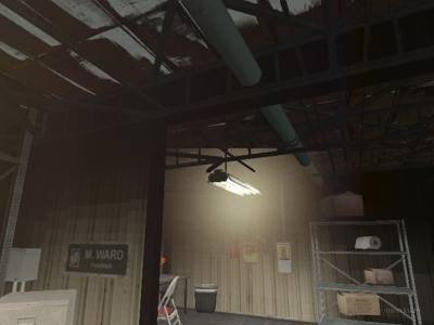 de_assault thumb 25