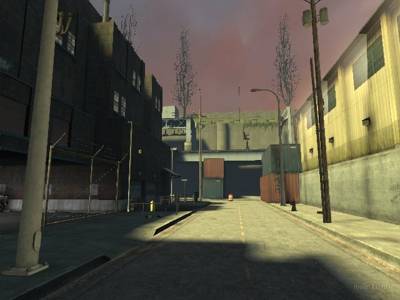 de_assault thumb 17