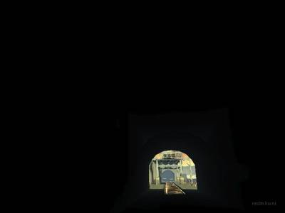 de_assault thumb 27