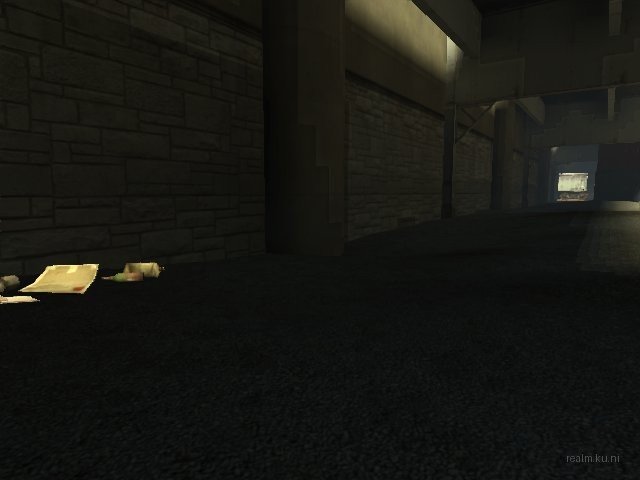 de_assault2013 for css screenshot