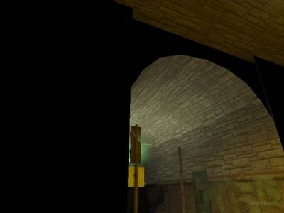 de_assault2013 thumb 4