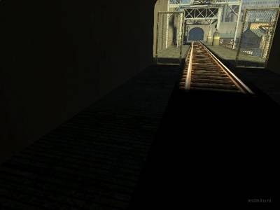 de_assault2013 thumb 2