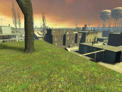 de_assault_07 thumb 26