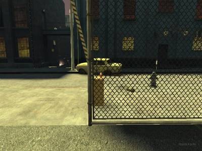 de_assault_07 thumb 16