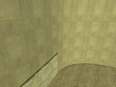 de_assault_07 thumb 14