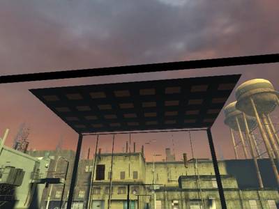 de_assault_07 thumb 4