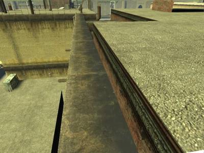 de_assault_07 thumb 3