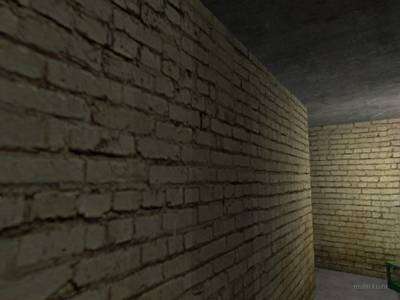 de_assault_07 thumb 13