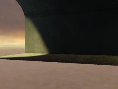 de_assault_07 thumb 30