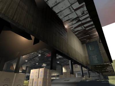 de_assault_07 thumb 35
