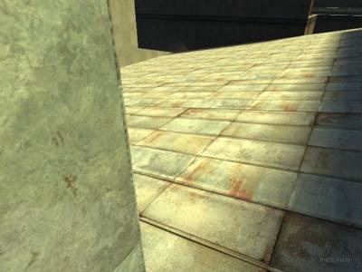 de_assault_07 thumb 12