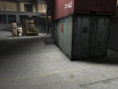 de_assault_07 thumb 19